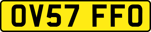 OV57FFO