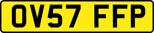 OV57FFP