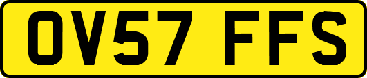 OV57FFS