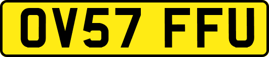 OV57FFU