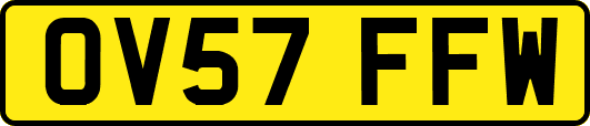 OV57FFW