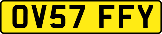 OV57FFY