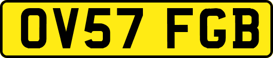 OV57FGB