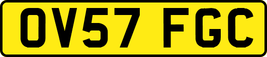OV57FGC