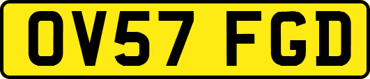 OV57FGD