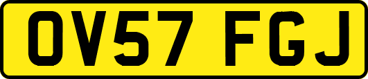 OV57FGJ