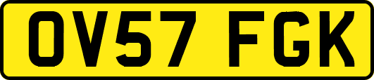 OV57FGK