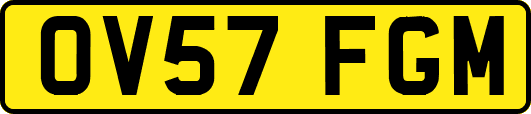 OV57FGM