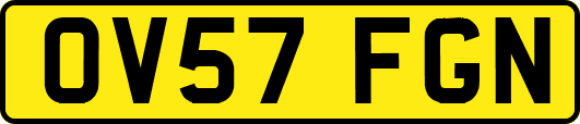 OV57FGN