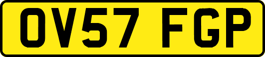 OV57FGP