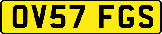 OV57FGS