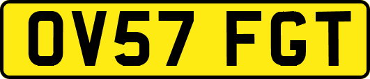 OV57FGT