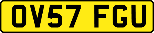OV57FGU