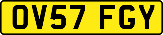 OV57FGY