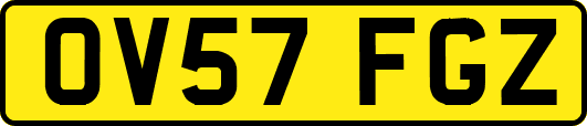 OV57FGZ