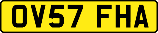 OV57FHA