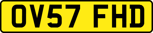 OV57FHD