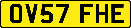 OV57FHE