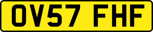 OV57FHF