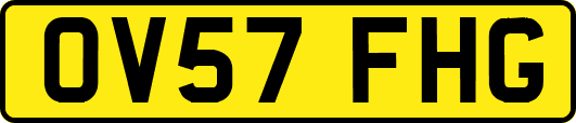 OV57FHG