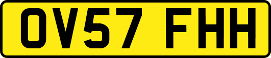 OV57FHH