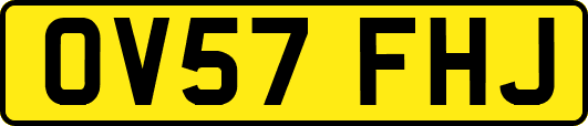 OV57FHJ