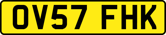 OV57FHK