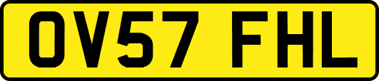 OV57FHL