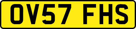 OV57FHS