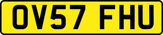 OV57FHU