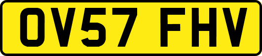 OV57FHV