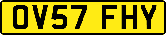 OV57FHY