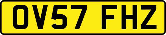 OV57FHZ