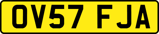 OV57FJA