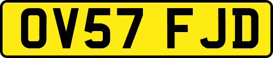 OV57FJD