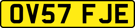 OV57FJE