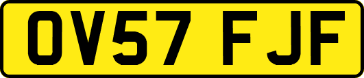 OV57FJF