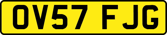 OV57FJG