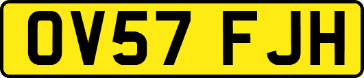 OV57FJH