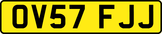 OV57FJJ