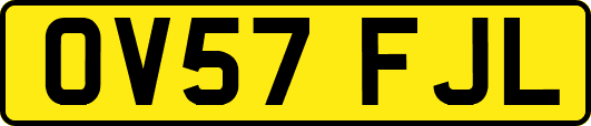 OV57FJL