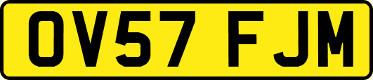 OV57FJM