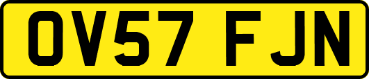 OV57FJN