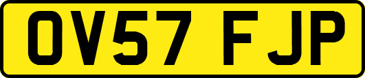 OV57FJP