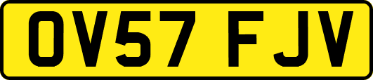 OV57FJV