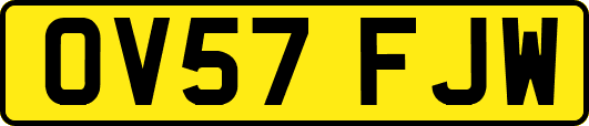 OV57FJW