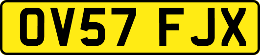 OV57FJX
