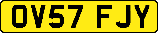 OV57FJY