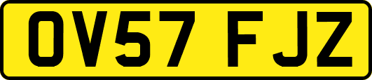 OV57FJZ