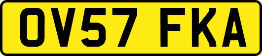 OV57FKA